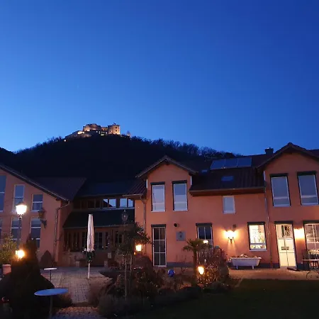 Weinhaus Paradies-3